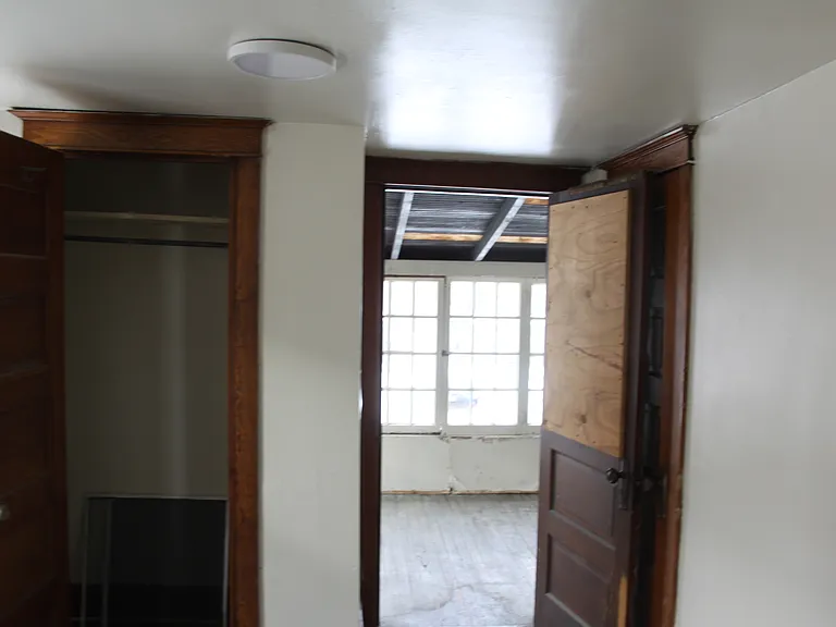 445 Wilson St #445 — Photo 9