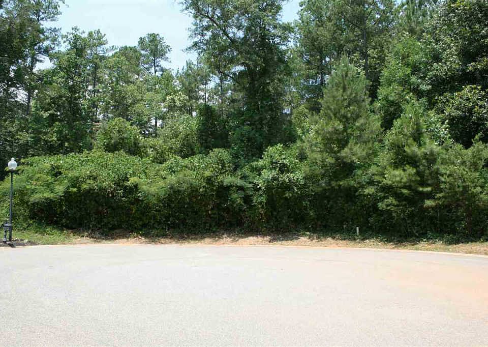 2nd image of 536 Magnolia Blossom Ct