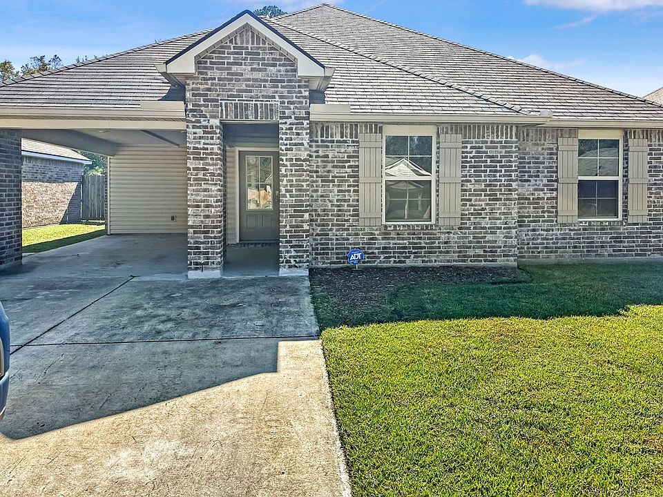 1st image of 13340 Isabella Blvd