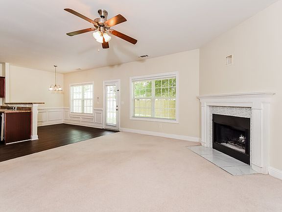 5th image of 5345 Cactus Cove Ln