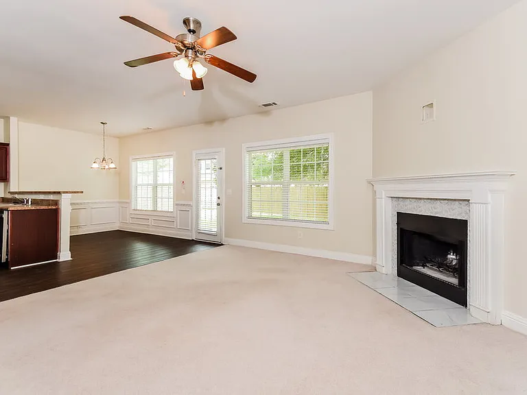 5345 Cactus Cove Ln — Photo 4