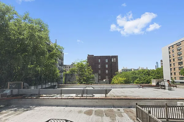 Rented by Manhattan Miami Real Estate | media 41