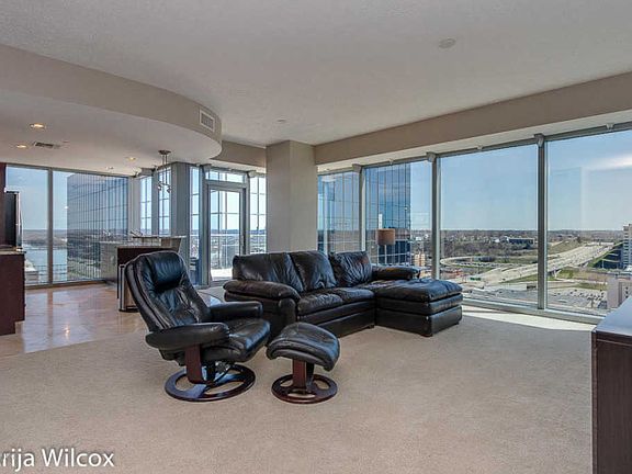 3rd image of 335 Bridge St NW APT 1701