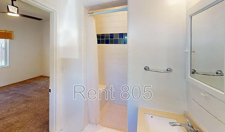 9128 Nye Rd — Photo 15