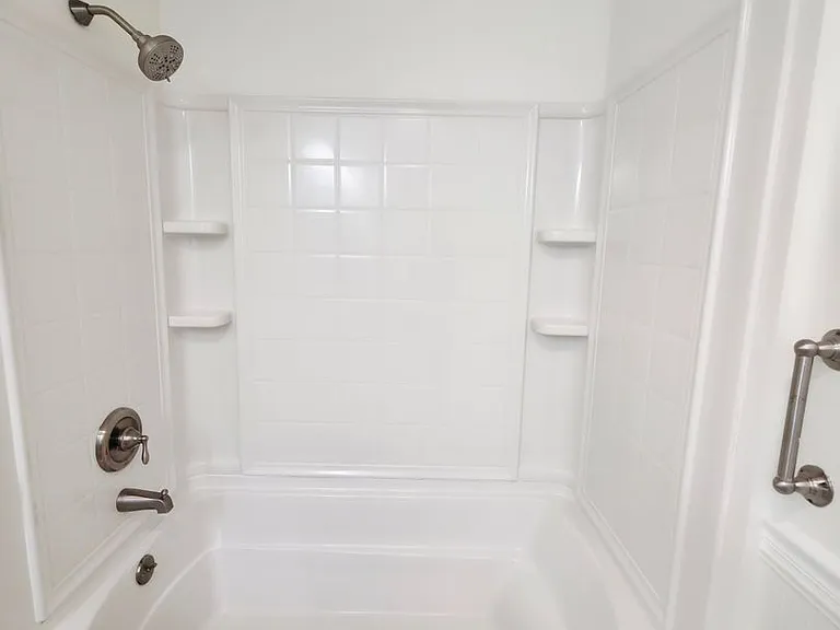 424 Pennsylvania Ave — Photo 36