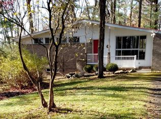 15 Sunnyside Dr, Owego, NY