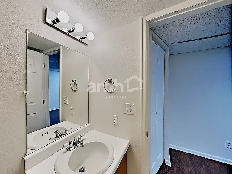 1173 Sandpiper Ln — Photo 12