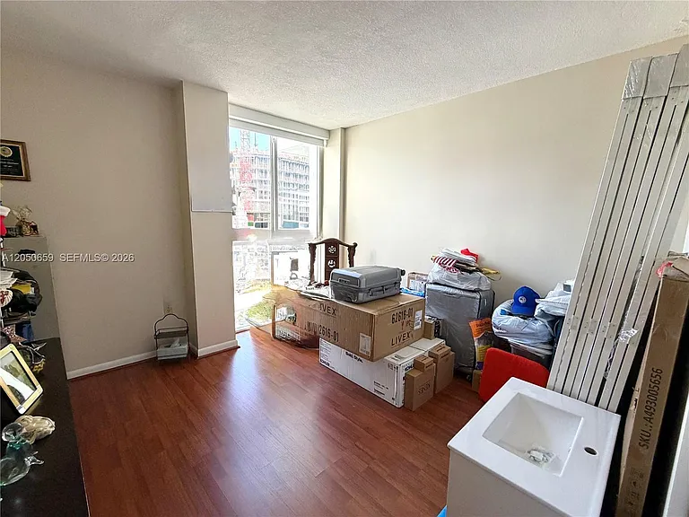3200 Collins Ave #101 — Photo 5
