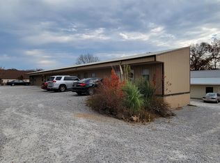 575 Heber Springs Rd #1B, Batesville, AR 72501