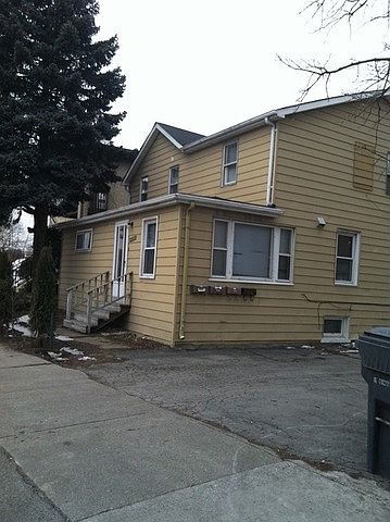 1st image of 7800 Ogden Ave