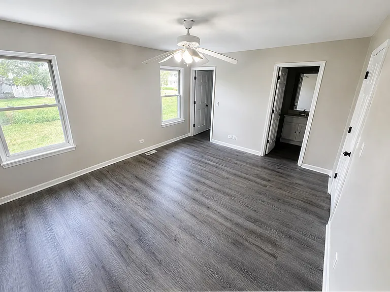1432 Huntcliff Rd — Photo 6
