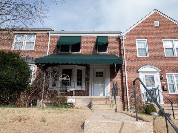 131 Stanmore Rd