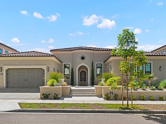 2nd image of 6195 Summit Crest Cir