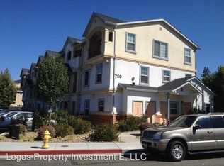 750 Meridian Way UNIT 102, San Jose, CA 95126