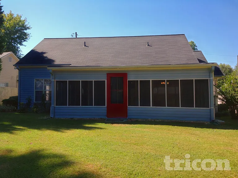 3495 Baroney Ln SW — Photo 6
