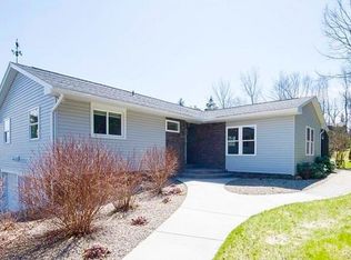 2444 Winding Way, Skaneateles, NY 13152