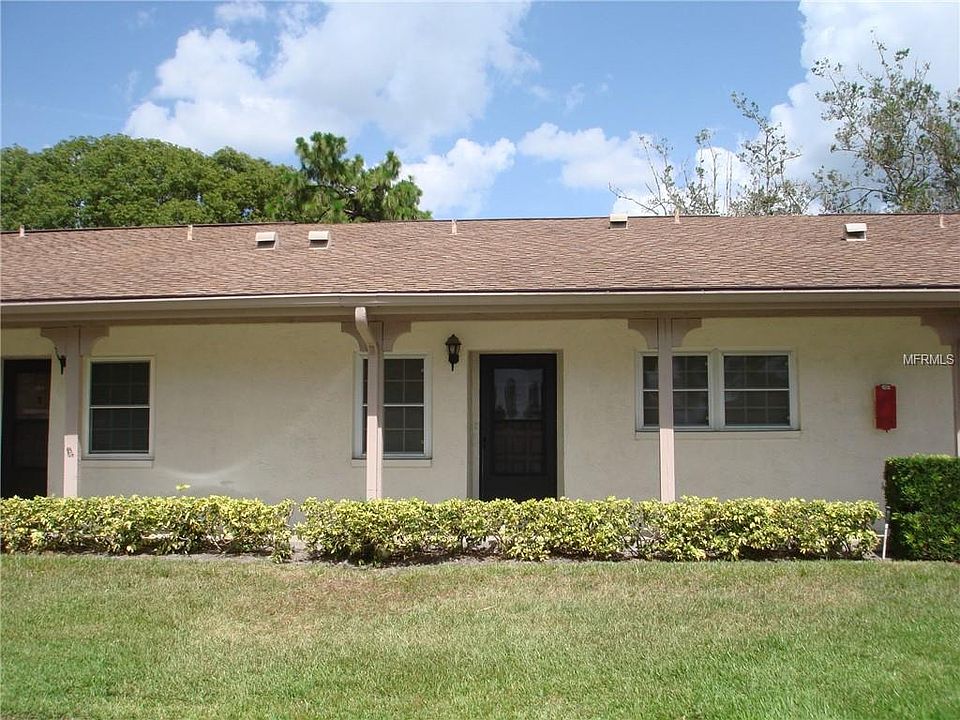 1st image of 2465 Northside Dr APT 2304