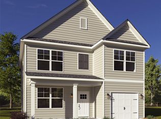 4046 Jenison Valley Ct, Charlotte, NC 28214