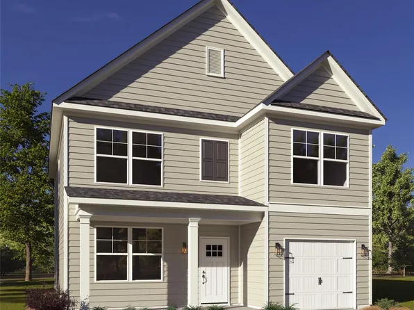 4046 Jenison Valley Ct, Charlotte, NC 28214