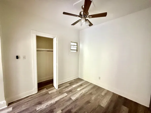 109 5th Avenue image 4 of 8