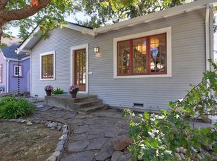 3426 Northglen St, Sacramento, CA 95833