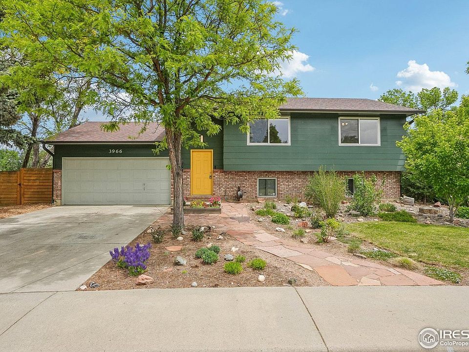 1st image of 3966 Briar Dr