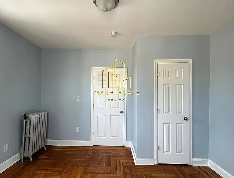 6 N 21st St #34AB — Photo 8