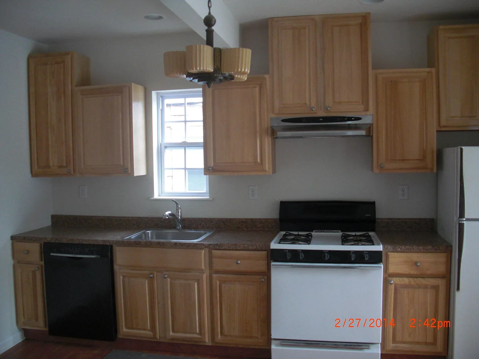 Front St, Dunellen — Photo 2