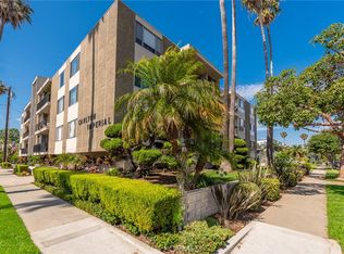 2772 E 2nd St #A2, Long Beach, CA 90803