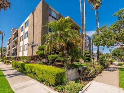 2772-2A E 2nd St #A2, Long Beach, CA, 90803