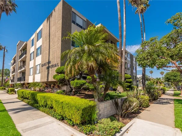 2772 E 2nd St #A2, Long Beach, CA 90803