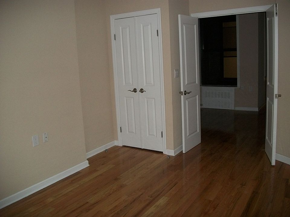 1st image of 1691 2nd Ave APT 02S