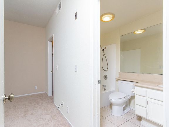 3rd image of 2218 River Run Dr Unit 99