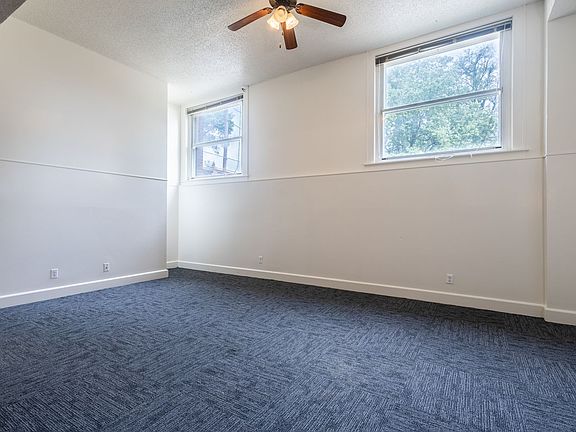 4th image of 1320 S 29th St APT 8