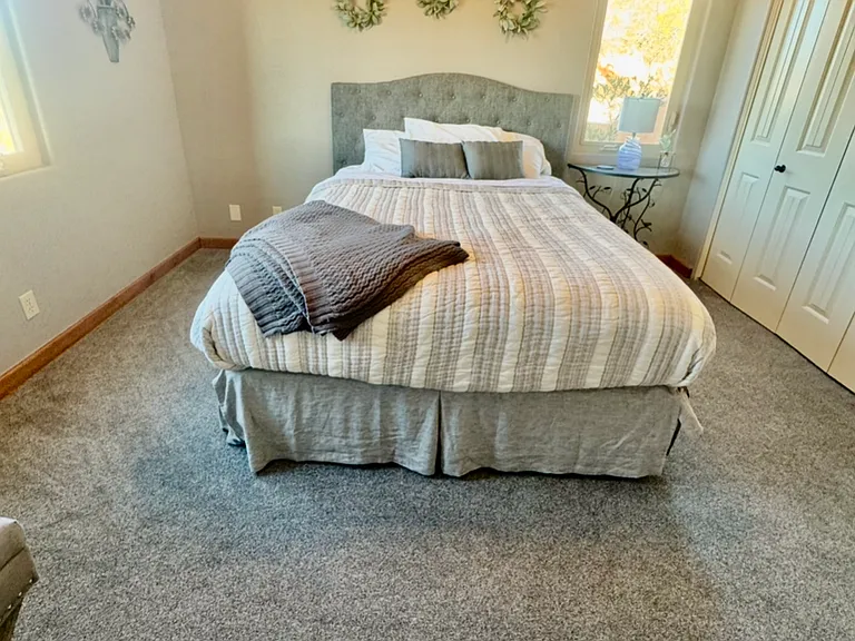 3369 S 1100 W — Photo 17