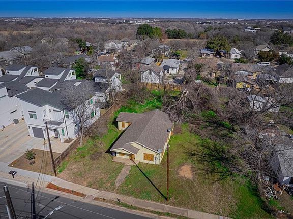 4th image of 6106 Ponca St