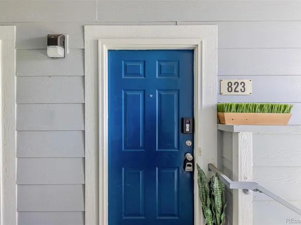 5255 Memphis Street #823, Denver, CO 80239