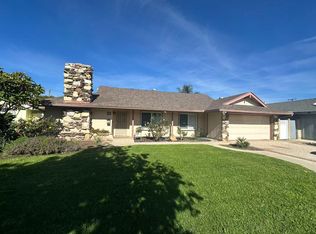 1541 E 21st St, Santa Ana, CA 92705