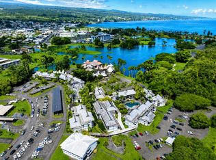 400 Hualani St #3/217, Hilo, HI 96720