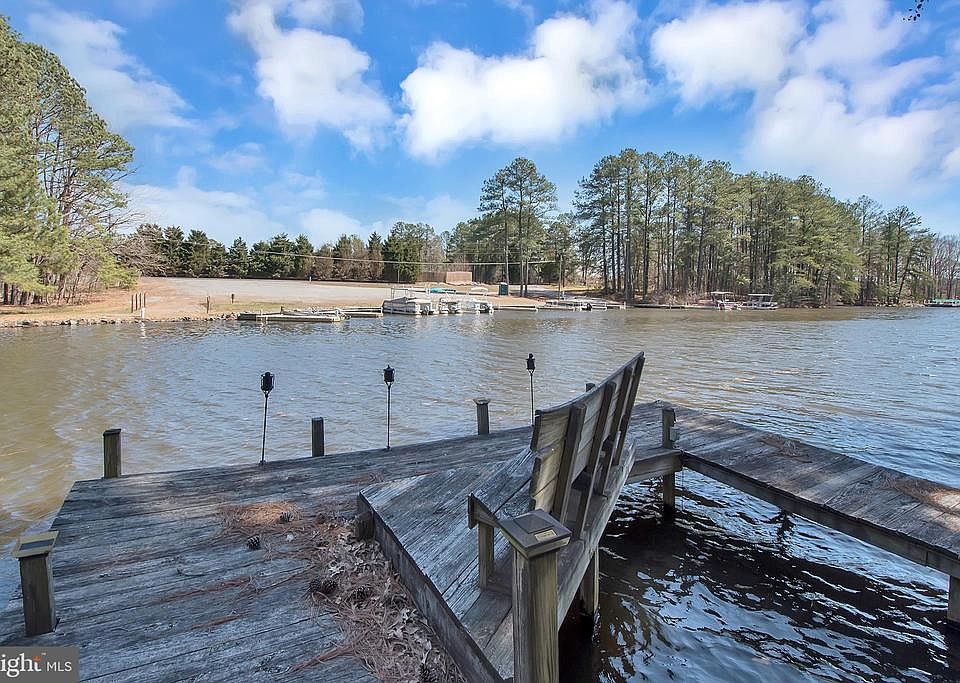 800 Lake Caroline Dr, Ruther Glen, VA 22546 Zillow