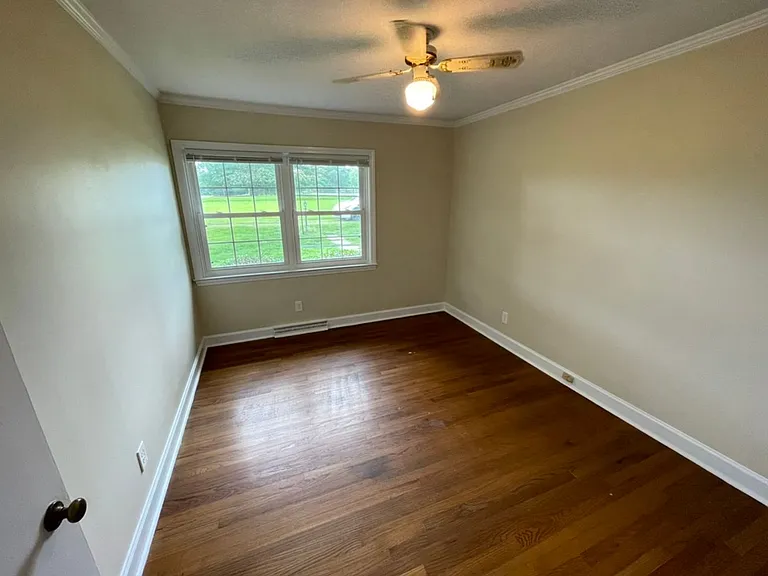 3511 State Highway 751 — Photo 19