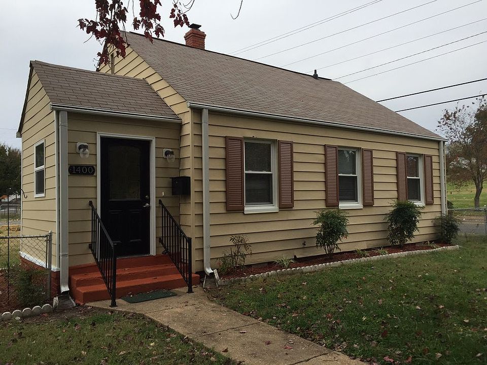 1st image of 1400 Georgia Ave