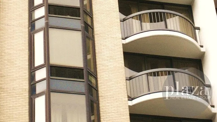 Rented by Plaza Real Estate Group | media 22