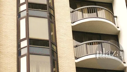 Rented by Plaza Real Estate Group