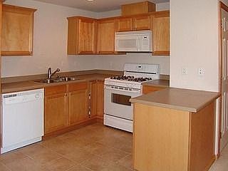 2nd image of 510 75th St SE Unit 205