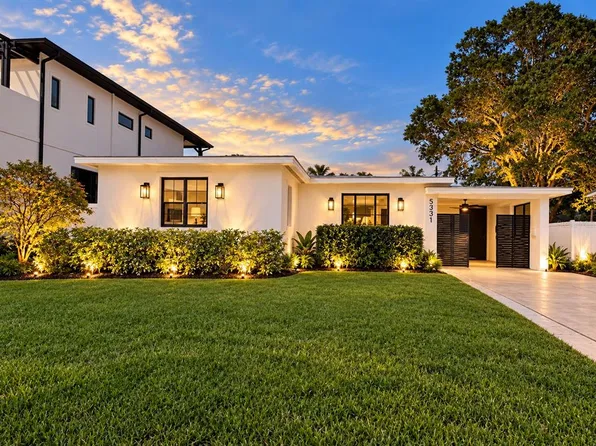 5931 MANGROVE STREET N, ST PETERSBURG, FL 33703
