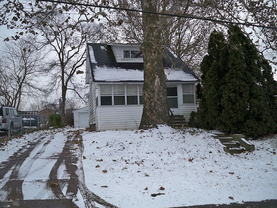 1st image of 2226 Hoyle Ave NW