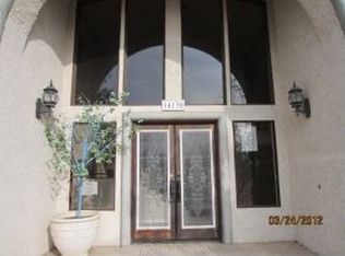 14130 Seven Hills Dr, Riverside, CA 92503