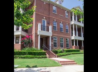 38 Shell Port Sq, Spring, TX 77380