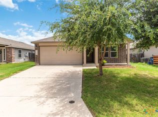 2285 Falcon Way, New Braunfels, TX 78130